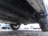 Used 2010 AT toyota land-cruiser-prado GRJ150W Image[40]