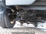 Used 2010 AT toyota land-cruiser-prado GRJ150W Image[41]