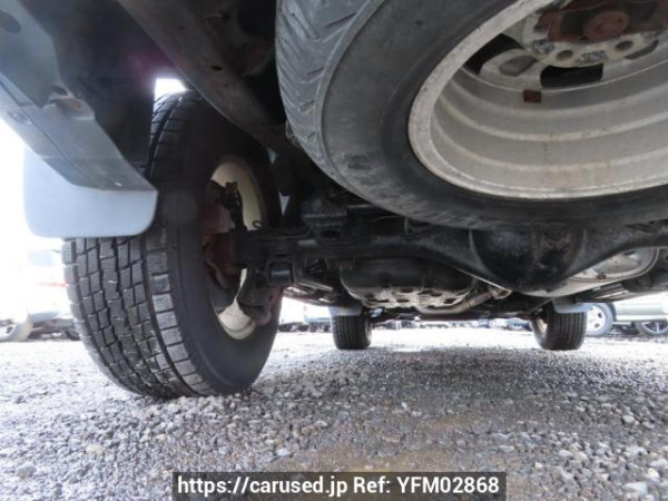 Used 2010 AT toyota land-cruiser-prado GRJ150W Image[43]