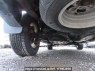 Used 2010 AT toyota land-cruiser-prado GRJ150W Image[43]