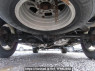 Used 2010 AT toyota land-cruiser-prado GRJ150W Image[44]