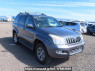 Used 2005 AT toyota land-cruiser-prado TRJ120W Image[0]