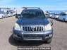 Used 2005 AT toyota land-cruiser-prado TRJ120W Image[1]