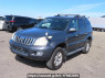 Used 2005 AT toyota land-cruiser-prado TRJ120W Image[2]