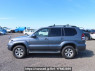 Used 2005 AT toyota land-cruiser-prado TRJ120W Image[3]
