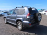 Used 2005 AT toyota land-cruiser-prado TRJ120W Image[4]
