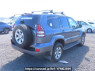 Used 2005 AT toyota land-cruiser-prado TRJ120W Image[6]