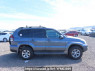 Used 2005 AT toyota land-cruiser-prado TRJ120W Image[7]