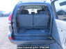 Used 2005 AT toyota land-cruiser-prado TRJ120W Image[8]