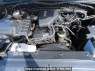 Used 2005 AT toyota land-cruiser-prado TRJ120W Image[9]