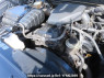 Used 2005 AT toyota land-cruiser-prado TRJ120W Image[10]