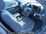 Used 2005 AT toyota land-cruiser-prado TRJ120W Image[12]