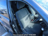 Used 2005 AT toyota land-cruiser-prado TRJ120W Image[14]