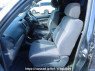 Used 2005 AT toyota land-cruiser-prado TRJ120W Image[15]