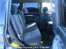 Used 2005 AT toyota land-cruiser-prado TRJ120W Image[16]