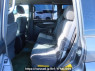 Used 2005 AT toyota land-cruiser-prado TRJ120W Image[17]