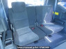 Used 2005 AT toyota land-cruiser-prado TRJ120W Image[18]