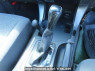 Used 2005 AT toyota land-cruiser-prado TRJ120W Image[22]