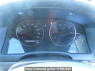 Used 2005 AT toyota land-cruiser-prado TRJ120W Image[23]