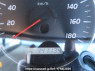 Used 2005 AT toyota land-cruiser-prado TRJ120W Image[24]