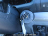 Used 2005 AT toyota land-cruiser-prado TRJ120W Image[25]