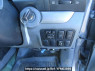 Used 2005 AT toyota land-cruiser-prado TRJ120W Image[26]