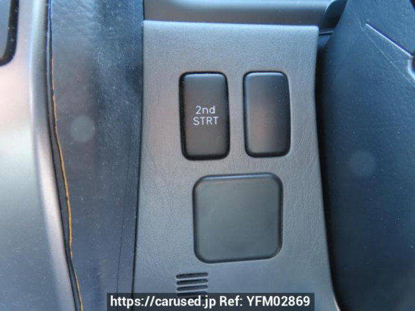Used 2005 AT toyota land-cruiser-prado TRJ120W Image[27]
