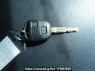 Used 2005 AT toyota land-cruiser-prado TRJ120W Image[28]