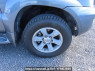 Used 2005 AT toyota land-cruiser-prado TRJ120W Image[29]