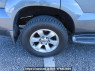 Used 2005 AT toyota land-cruiser-prado TRJ120W Image[30]