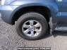 Used 2005 AT toyota land-cruiser-prado TRJ120W Image[31]