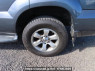 Used 2005 AT toyota land-cruiser-prado TRJ120W Image[32]