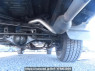 Used 2005 AT toyota land-cruiser-prado TRJ120W Image[33]