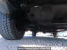 Used 2005 AT toyota land-cruiser-prado TRJ120W Image[34]