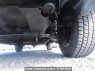 Used 2005 AT toyota land-cruiser-prado TRJ120W Image[35]