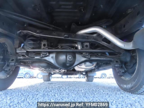 Used 2005 AT toyota land-cruiser-prado TRJ120W Image[36]