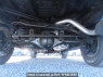 Used 2005 AT toyota land-cruiser-prado TRJ120W Image[36]