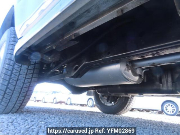 Used 2005 AT toyota land-cruiser-prado TRJ120W Image[37]