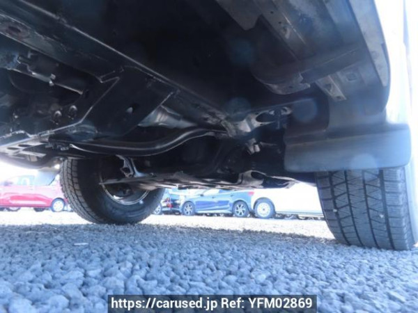 Used 2005 AT toyota land-cruiser-prado TRJ120W Image[38]