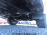 Used 2005 AT toyota land-cruiser-prado TRJ120W Image[38]