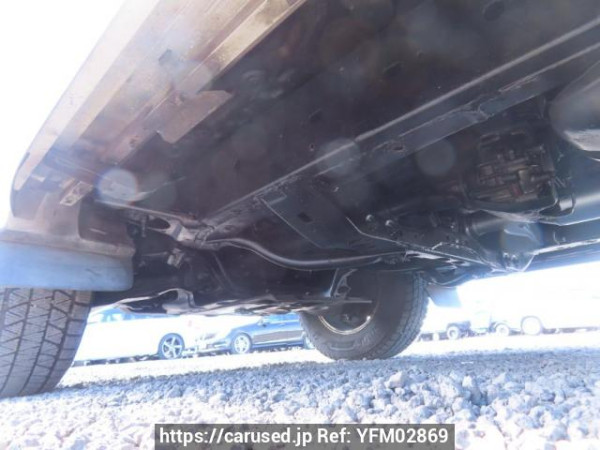 Used 2005 AT toyota land-cruiser-prado TRJ120W Image[39]