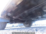 Used 2005 AT toyota land-cruiser-prado TRJ120W Image[39]