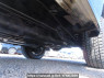 Used 2005 AT toyota land-cruiser-prado TRJ120W Image[40]