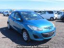 Mazda Demio DEJFS