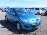 Used 2011 AT mazda demio DEJFS Image[0]