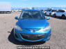 Used 2011 AT mazda demio DEJFS Image[1]