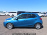 Used 2011 AT mazda demio DEJFS Image[3]