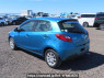 Used 2011 AT mazda demio DEJFS Image[4]