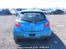 Used 2011 AT mazda demio DEJFS Image[5]