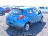 Used 2011 AT mazda demio DEJFS Image[6]